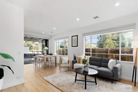 7 St Leonards Ave, Yarraville, VIC 3013