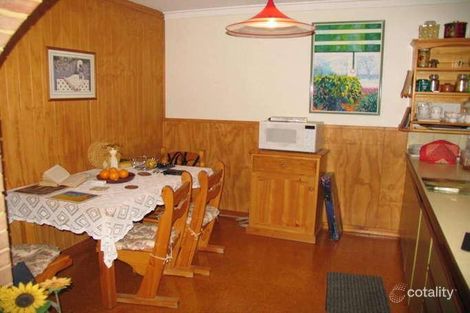 Property photo of 7 Barlow Street Sawyers Valley WA 6074