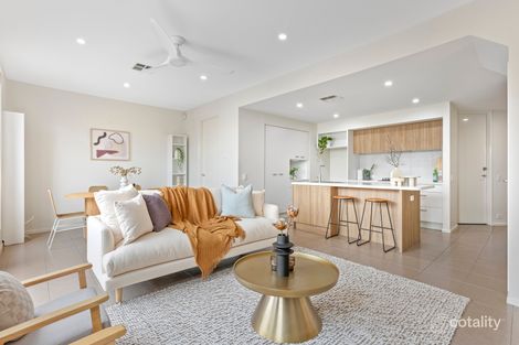 Property photo of 22/28A Davis Road Glynde SA 5070