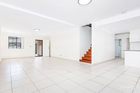 Property photo of 7/12-14 Albert Street Campsie NSW 2194