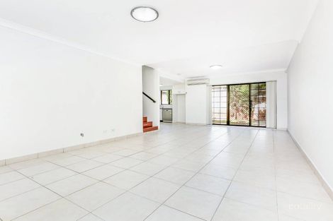 Property photo of 7/12-14 Albert Street Campsie NSW 2194