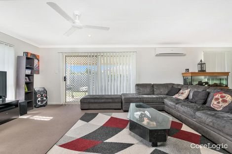 Property photo of 24 Broadleaf Place Ningi QLD 4511