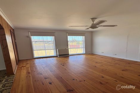 Property photo of 6 Mulga Court Portland VIC 3305