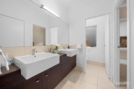 Property photo of 2 Crestview Drive Peregian Springs QLD 4573