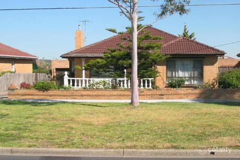 117 Canning St, Avondale Heights, VIC 3034