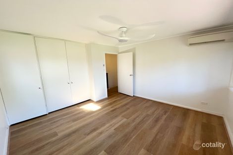 Property photo of 24/40-42 Khartoum Road Macquarie Park NSW 2113