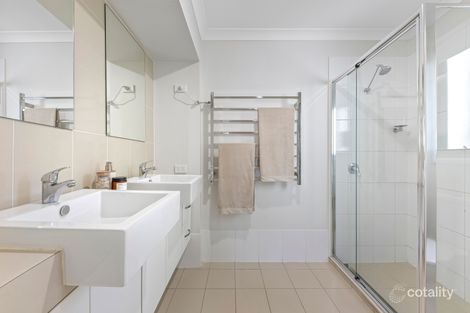 Property photo of 22/28A Davis Road Glynde SA 5070