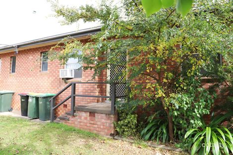 Property photo of 2/10 King Street Singleton NSW 2330
