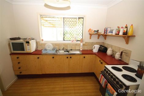 Property photo of 12 Sharon Drive Eagleby QLD 4207
