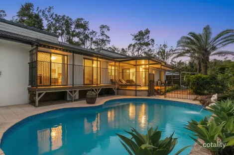 Property photo of 35 Helensvale Road Helensvale QLD 4212