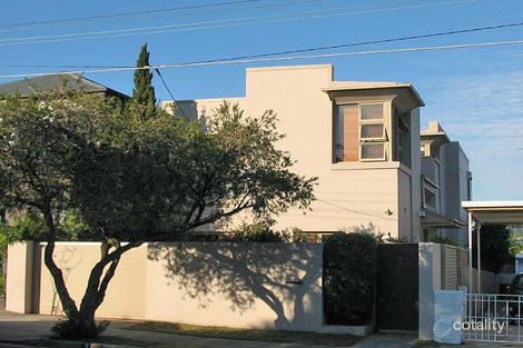 3 Roberts St, Rose Bay, NSW 2029