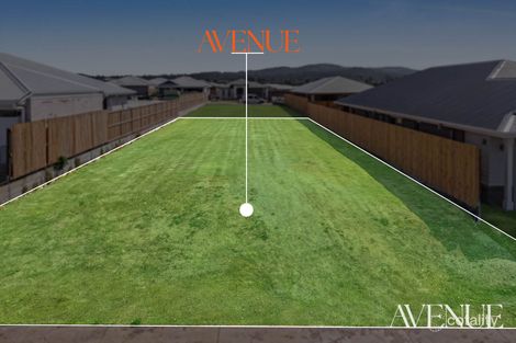 24 BUNYEROO ST, YARRABILBA, QLD 4207