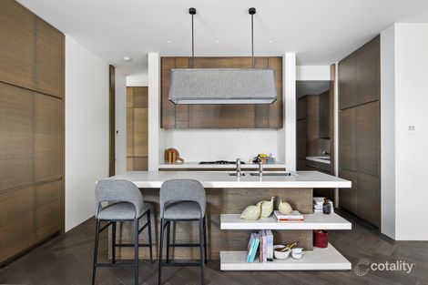 Property photo of 104/88 Mathoura Road Toorak VIC 3142