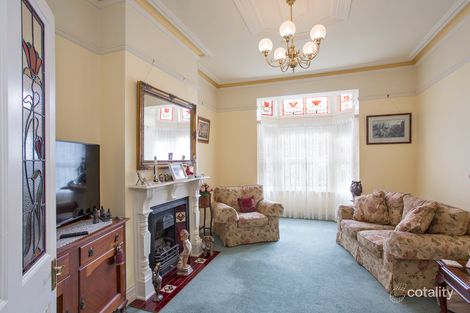 Property photo of 113 Errard Street South Ballarat Central VIC 3350