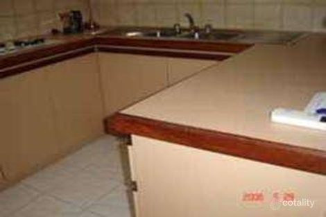 Property photo of 3/37 Harvey Street Burswood WA 6100