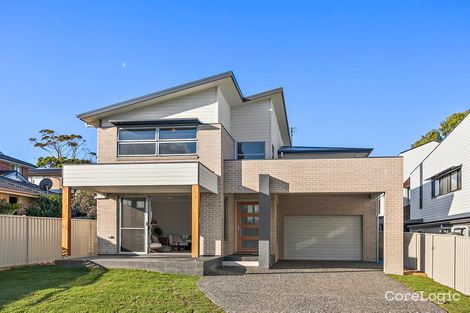 Property photo of 1 Reid Street Shellharbour NSW 2529