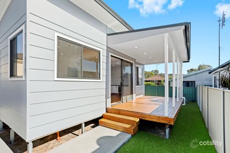 265 Ocean Beach Rd, Umina Beach, NSW 2257
