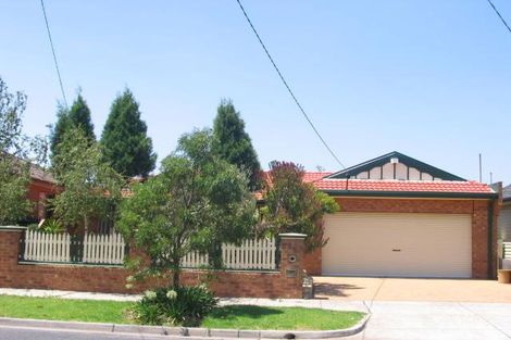 26 Mcdougall St, Fawkner, VIC 3060