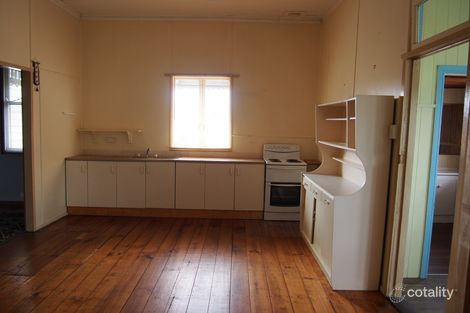 Property photo of 1347 Amiens Road South Amiens QLD 4380