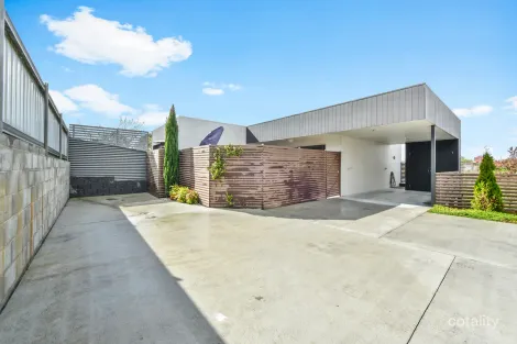 4/129 Talbot Rd, South Launceston, TAS 7249