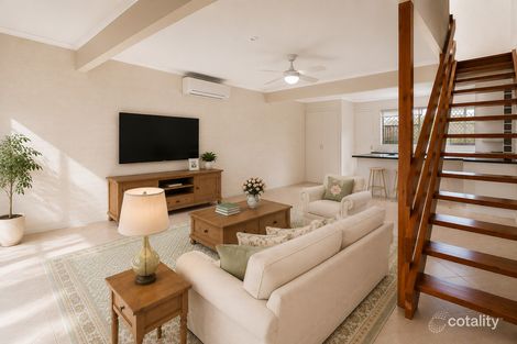 Property photo of 6/111 Barbaralla Drive Springwood QLD 4127