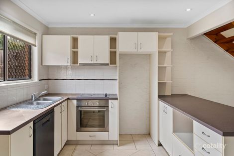 Property photo of 6/111 Barbaralla Drive Springwood QLD 4127