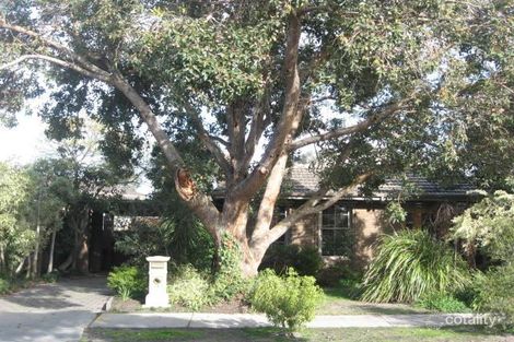 14 Coolibah Pl, Keysborough, VIC 3173