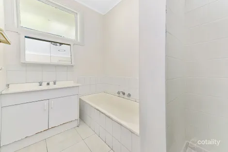 Property photo of 75 Corrigan Road Noble Park VIC 3174