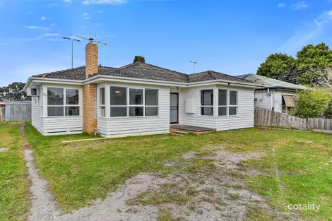 75 Corrigan Rd, Noble Park, VIC 3174