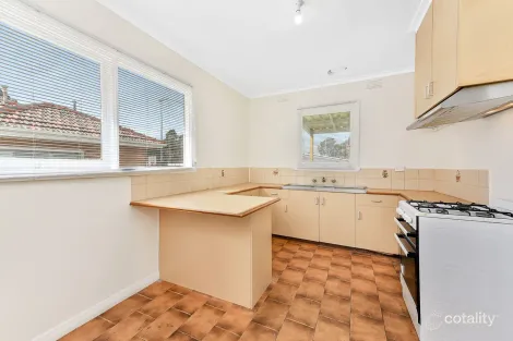 Property photo of 75 Corrigan Road Noble Park VIC 3174