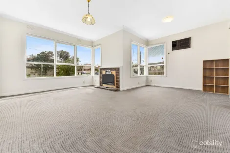 Property photo of 75 Corrigan Road Noble Park VIC 3174
