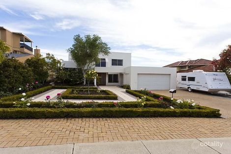 81 Seacrest Dr, Sorrento, WA 6020