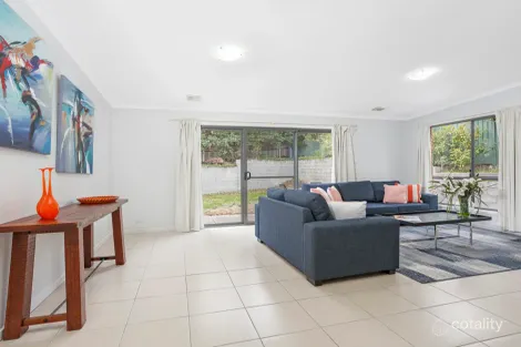 Property photo of 2/1 Buckman Place Melba ACT 2615