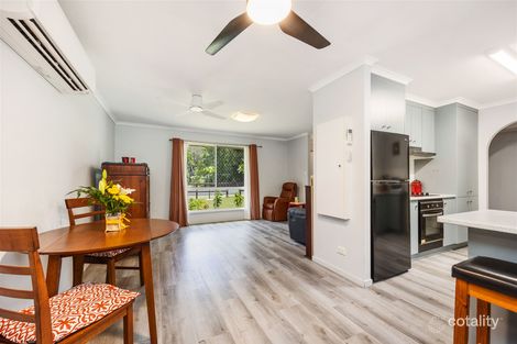 Property photo of 251 Oregan Creek Road Toogoom QLD 4655