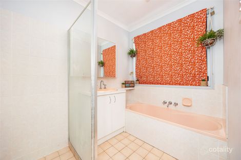Property photo of 251 Oregan Creek Road Toogoom QLD 4655