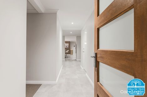 Property photo of 18 Cogita Avenue Baldivis WA 6171