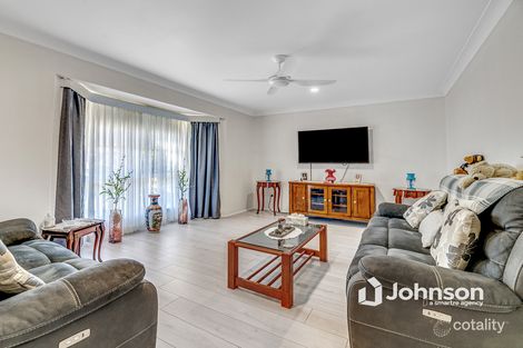 Property photo of 96 Redruth Road Alexandra Hills QLD 4161