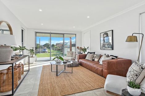 Property photo of 1 Reid Street Shellharbour NSW 2529