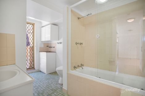 Property photo of 1/9 Eustace Street Manly NSW 2095