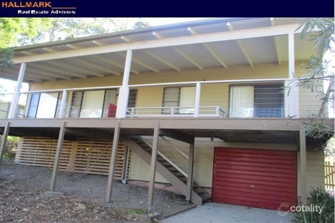 4 Brighton St, Tuross Head, NSW 2537