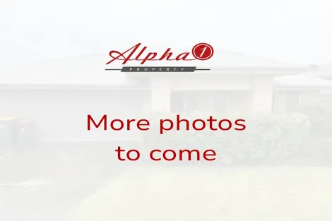 Property photo of 37 Kural Crescent Fletcher NSW 2287