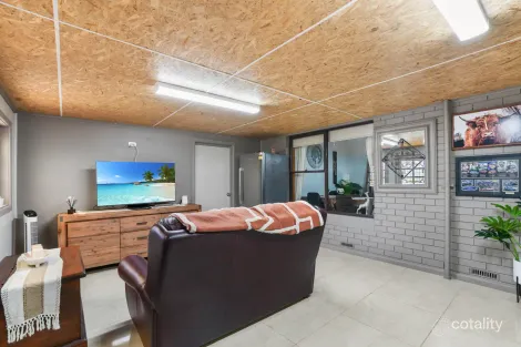 Property photo of 19 Butler Street Mallala SA 5502