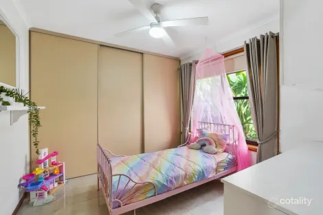 Property photo of 19 Butler Street Mallala SA 5502