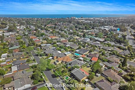 4 Warrain St, Frankston, VIC 3199