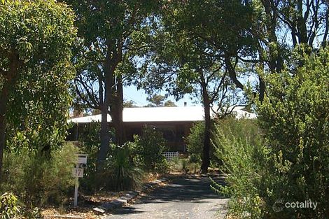 Property photo of 17 Francis Road Kalamunda WA 6076