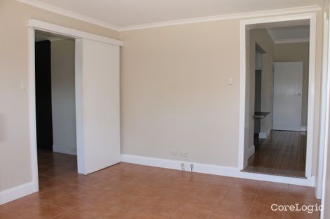 Property photo of 43 Richmond Street South Wentworthville NSW 2145