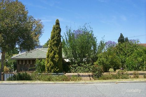 10 Mount Prospect Cres, Maylands, WA 6051