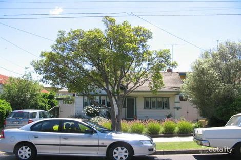 12 Bakers Pde, Brunswick West, VIC 3055