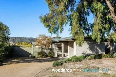 49 Murray-Anderson Rd, Rosebud, VIC 3939