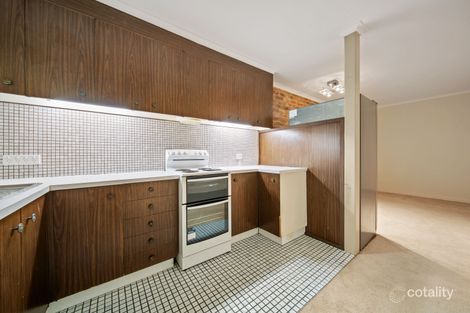 Property photo of 10/8 Corinna Street Lyons ACT 2606